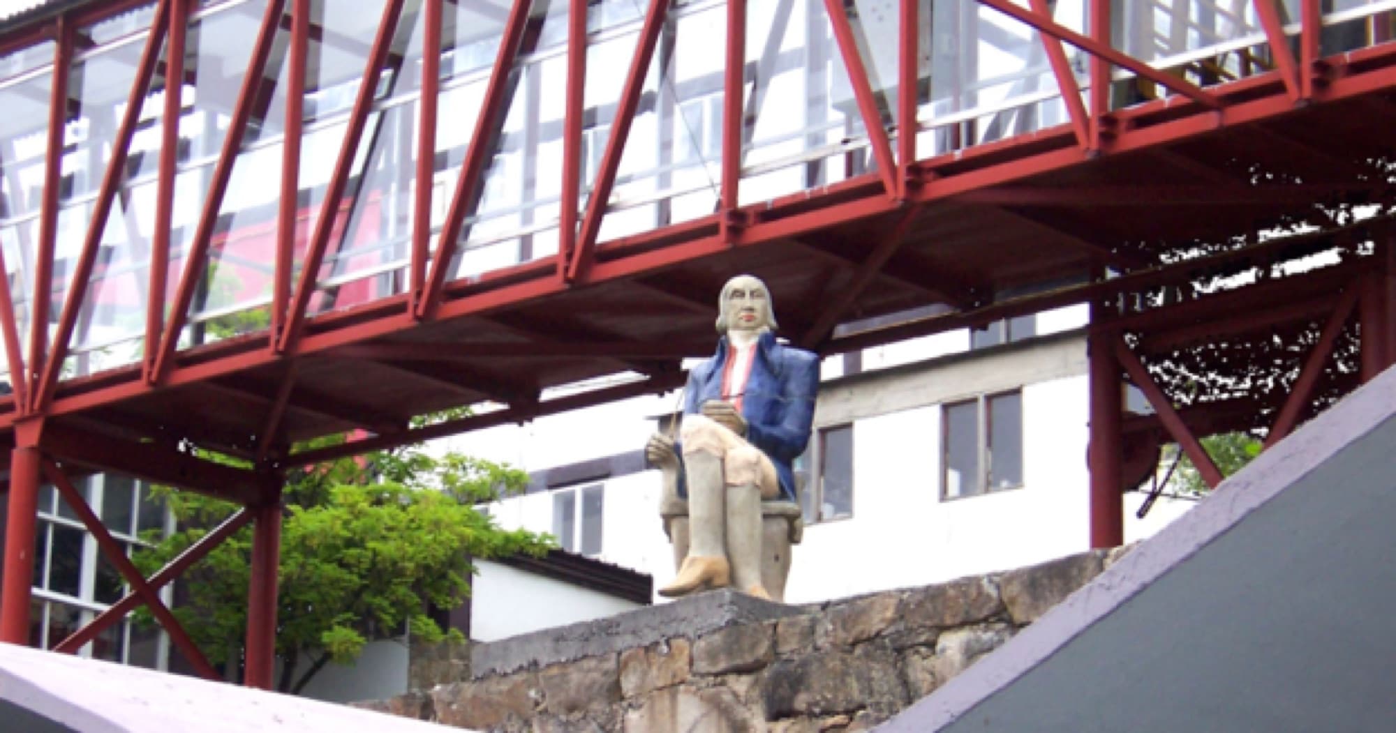 Céramique Sargadelos